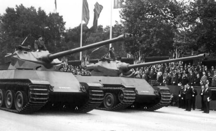 AMX_50_mle_1951_history.jpg
