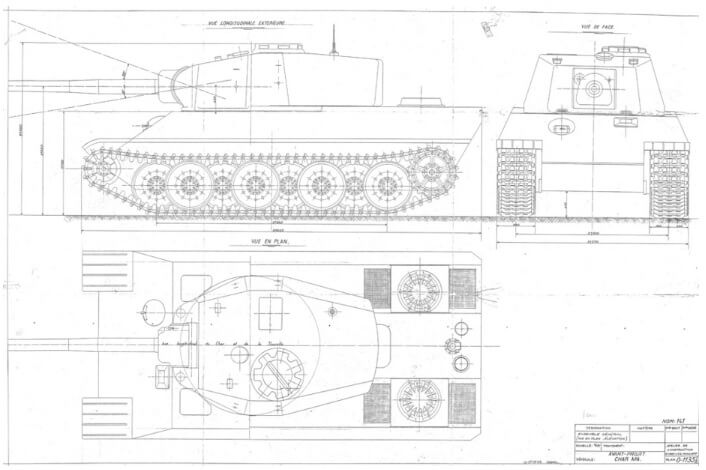 AMX_M4_1945_history.jpg