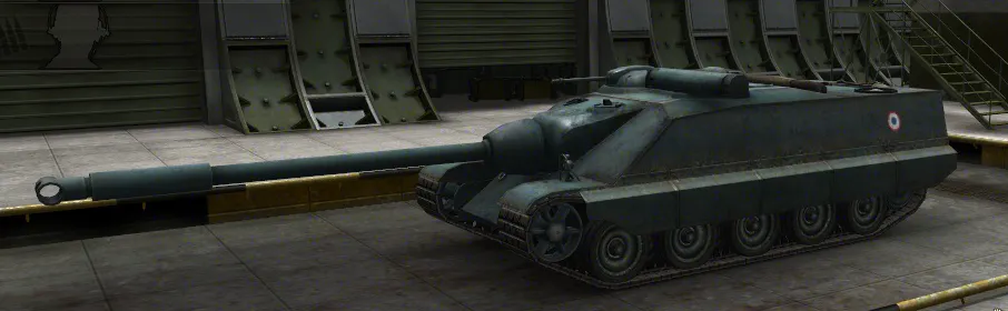 AMX 50 Foch (155)1.jpg