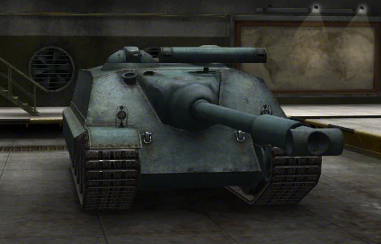 AMX 50 Foch (155)2.jpg
