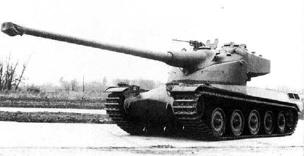 AMX50B.jpg