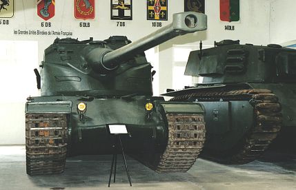 AMX50B_Saumur.jpg