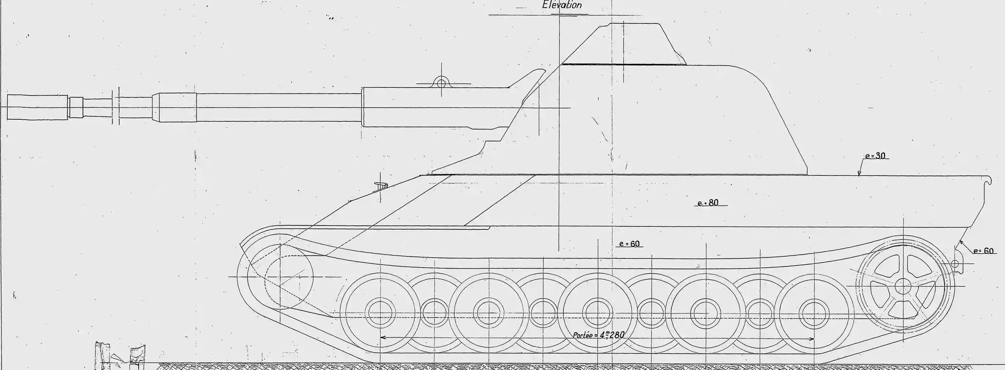 AMX_65t_history02.jpg