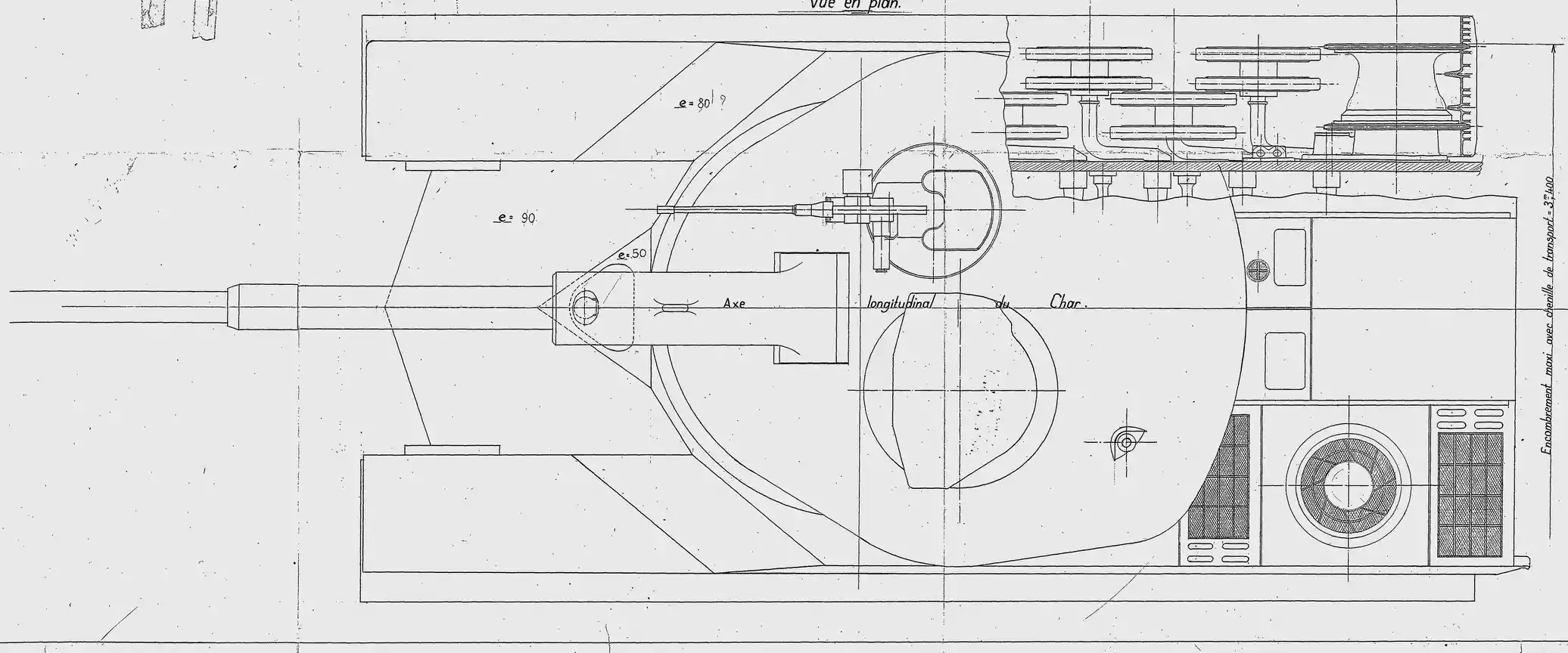 AMX_65t_history03.jpg