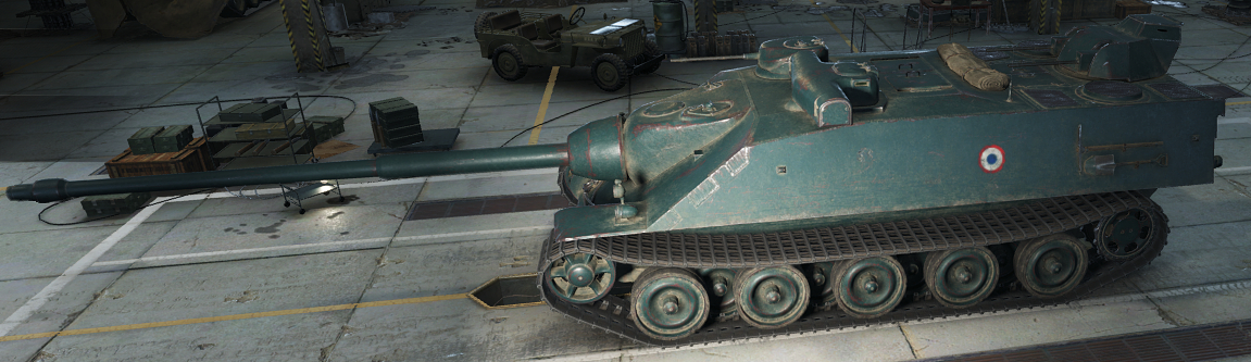 AC48_SA46.jpg AC48_SA46.jpg