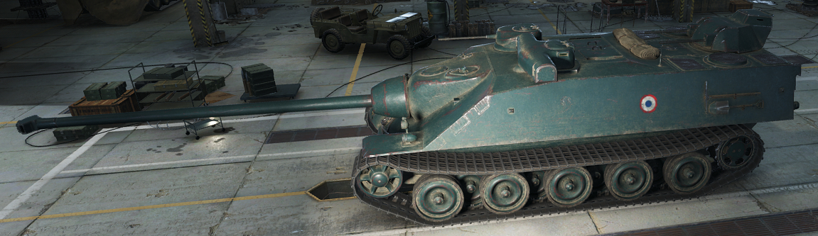 AC48_SA47.jpg AC48_SA47.jpg
