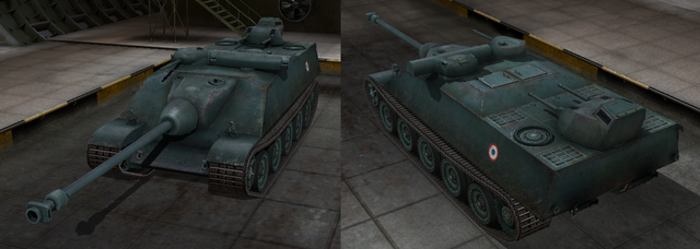 Mle.1948-stock.png Mle.1948-stock.png