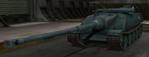 Mle.1948-top.png Mle.1948-top.png