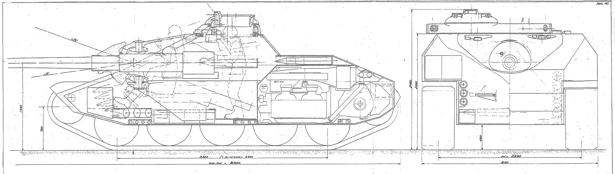AMX_Canon_d_assaut_de_105_history-1.jpg