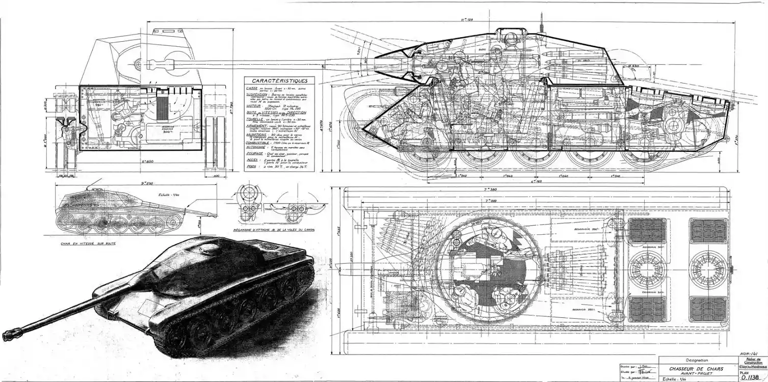 AMXCDC_blueprints.jpg