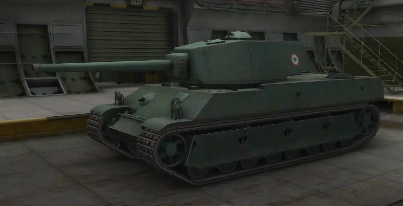 AMXM4-1.jpg