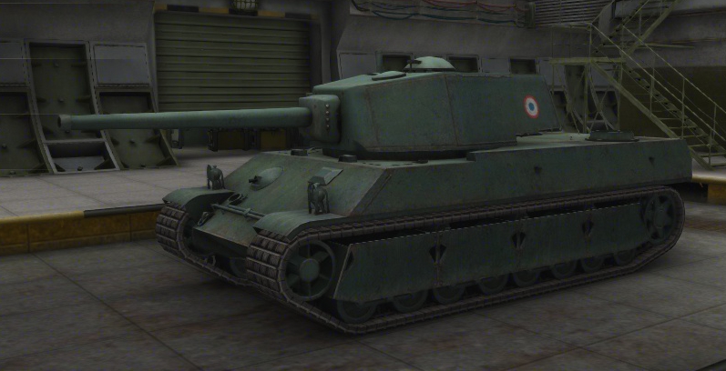 AMXM4-1.jpg AMXM4-1.jpg