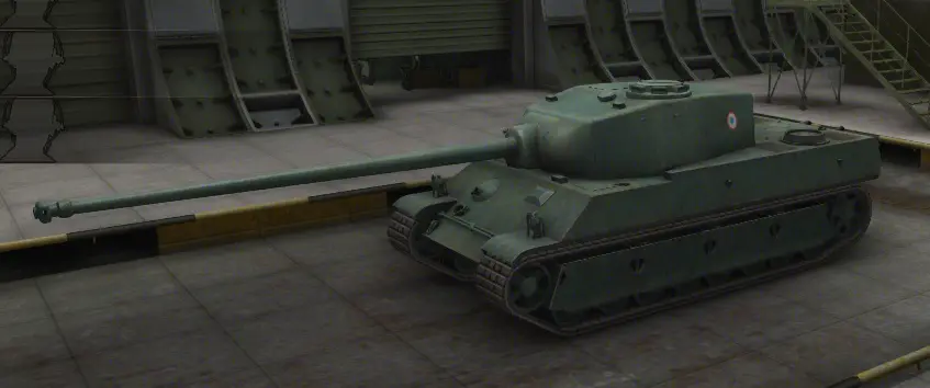 AMXM4-2.jpg