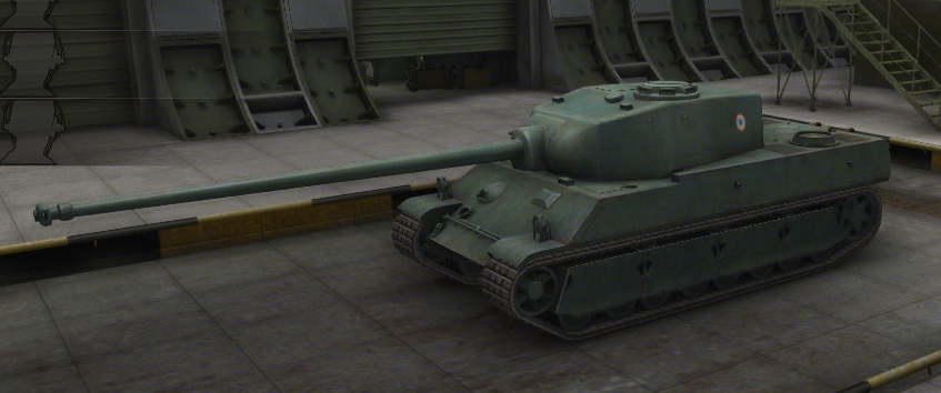 AMXM4-2.jpg AMXM4-2.jpg