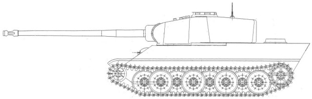 amx_m4_01.jpg