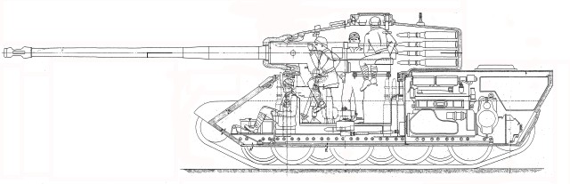 amx_m4_02.jpg amx_m4_02.jpg