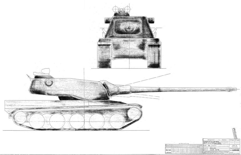 AMX_M4_TCB_history2.jpg