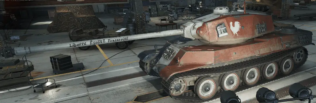 AMX M4 mle. 49 L-min.PNG
