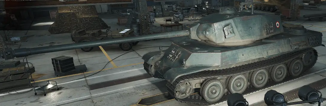 AMX M4 mle. 49-min.PNG