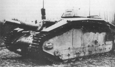 arl40_01.jpg