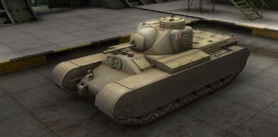 初心者ページ どの車両を選べば良いか World Of Tanks Wiki