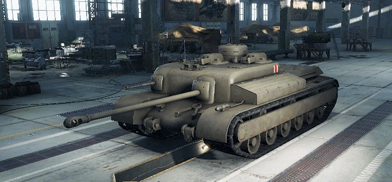 At 8 World Of Tanks Wiki