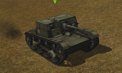 初心者ページ どの車両を選べば良いか World Of Tanks Wiki