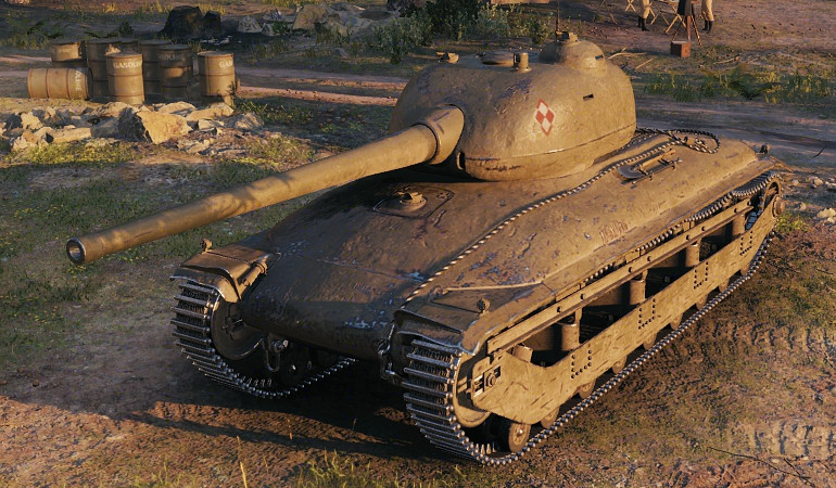 B U G I World Of Tanks Wiki