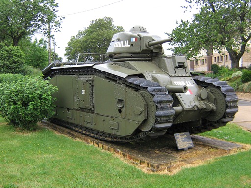 B1_bis_Stonne.JPG B1_bis_Stonne.JPG