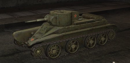 初心者ページ どの車両を選べば良いか World Of Tanks Wiki