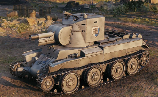 BT-42 Jatkosota HS.jpg