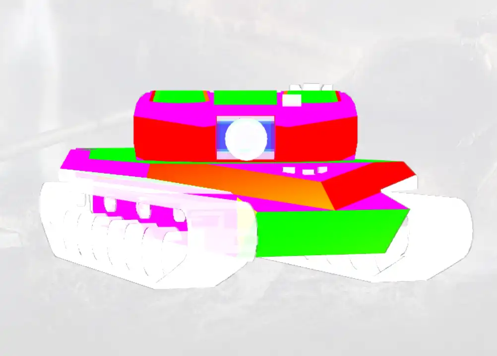 BZ75_armor.png