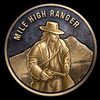 b12_mile-high-ranger.png