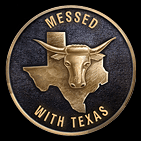 b9_messed-with-texas.png