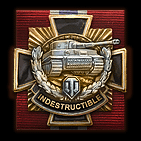 cw_indestructible.png