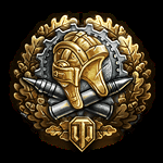 Battlehero World Of Tanks Wiki Battlehero World Of Tanks Wiki