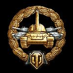 Battlehero World Of Tanks Wiki Battlehero World Of Tanks Wiki