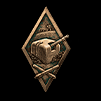 medalmonolith.png