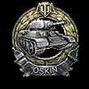 oskin_v080.jpg