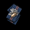 promisingfightermedal.png