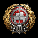 Battlehero World Of Tanks Wiki Battlehero World Of Tanks Wiki