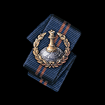 Battlehero World Of Tanks Wiki Battlehero World Of Tanks Wiki