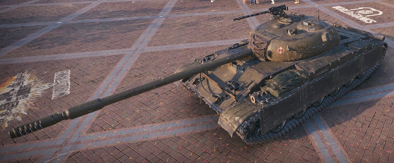 Cs 52 Lis World Of Tanks Wiki