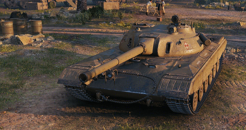 Cs 53 World Of Tanks Wiki