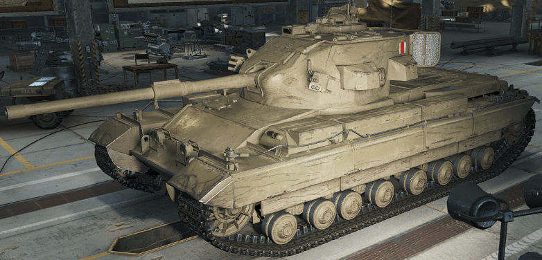 Caernarvon_1-min.PNG Caernarvon_1-min.PNG