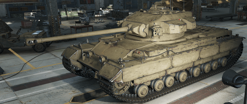 Caernarvon_2-min.PNG Caernarvon_2-min.PNG