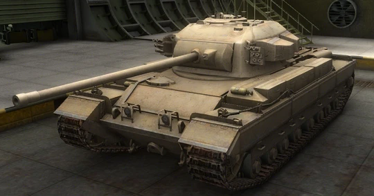 improved_turret_with_20pdr_type_a_barrel.png