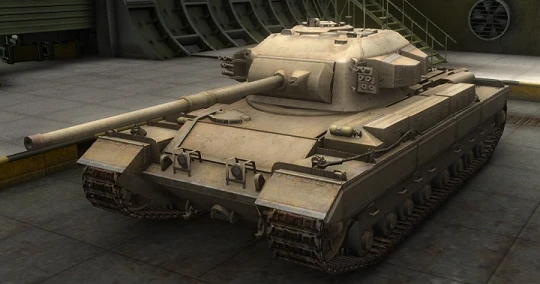 improved_turret_with_20pdr_type_b_barrel.png
