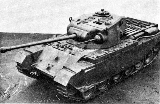 Centurion_Mk.1-4.jpg