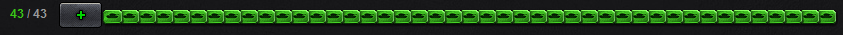 reserve_green.png